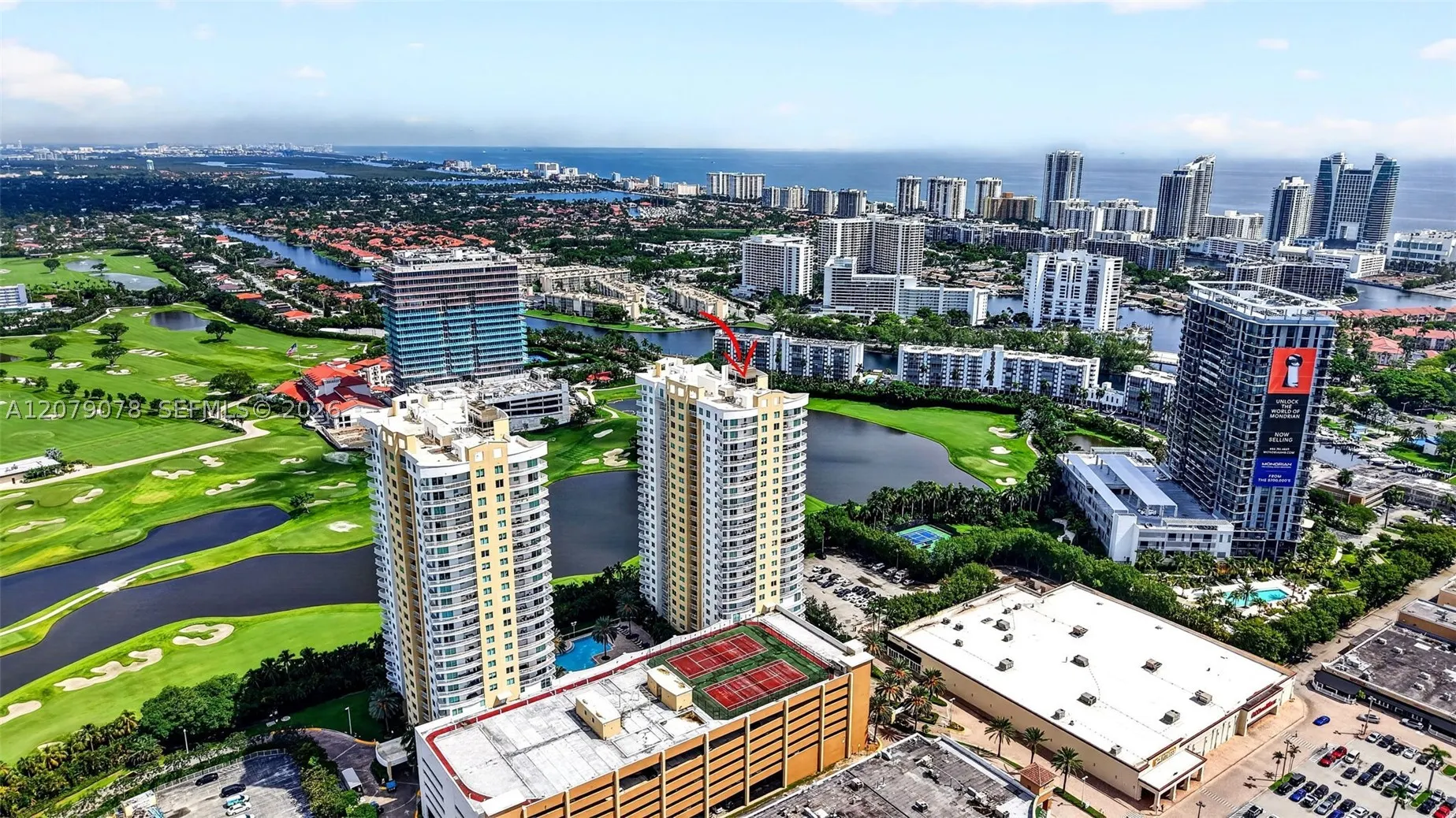 1755 E Hallandale Beach Blvd #305E