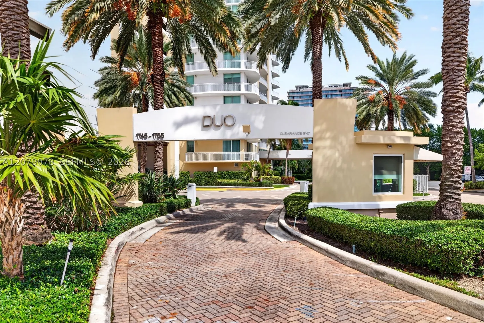 1755 E Hallandale Beach Blvd #305E