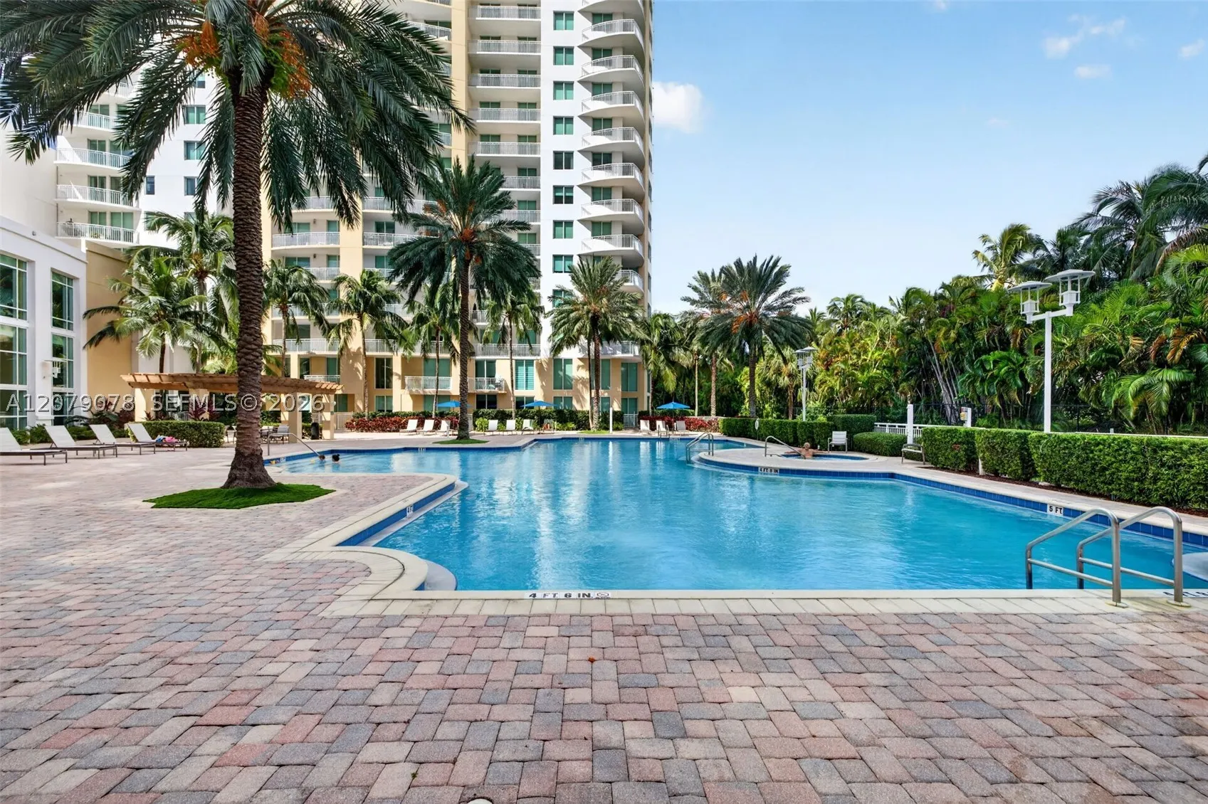 1755 E Hallandale Beach Blvd #305E