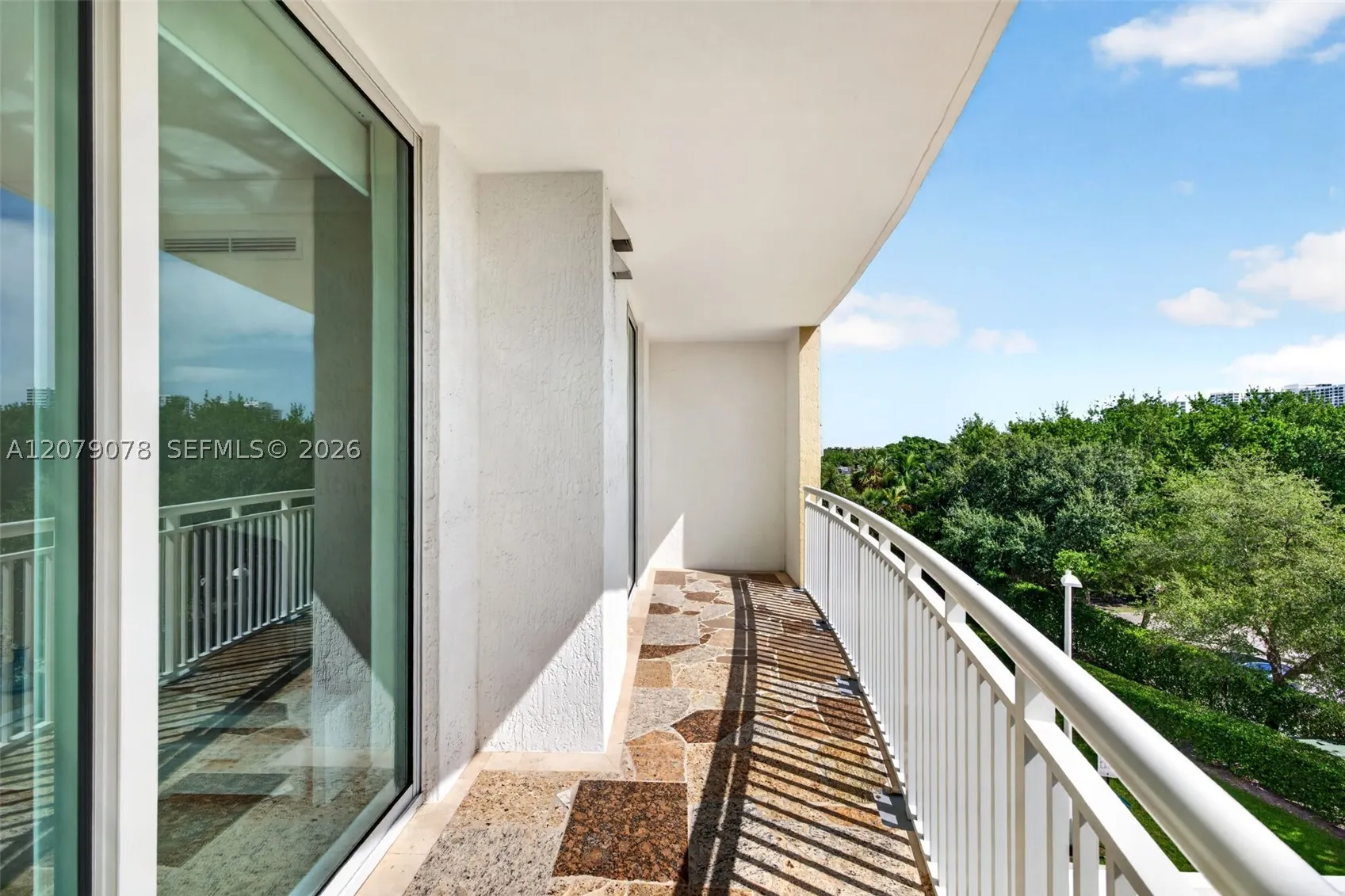 1755 E Hallandale Beach Blvd #305E