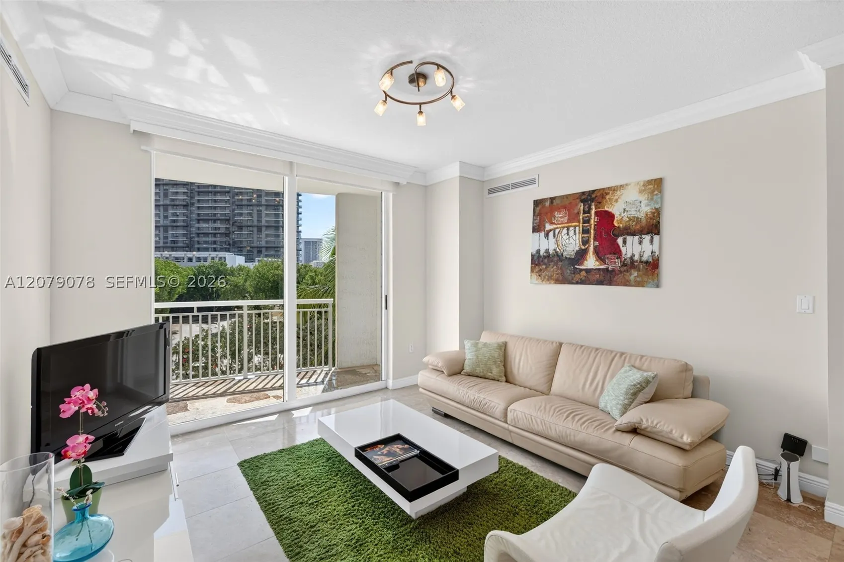1755 E Hallandale Beach Blvd #305E