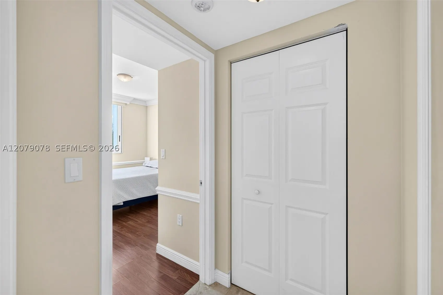 1755 E Hallandale Beach Blvd #305E