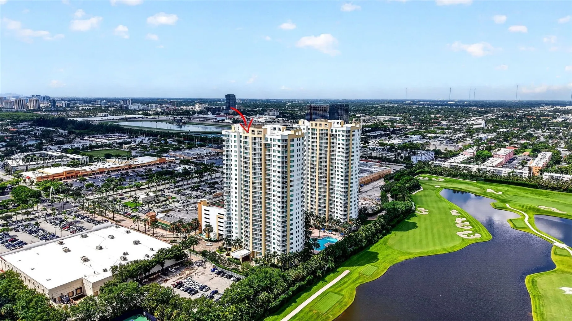 1755 E Hallandale Beach Blvd #305E