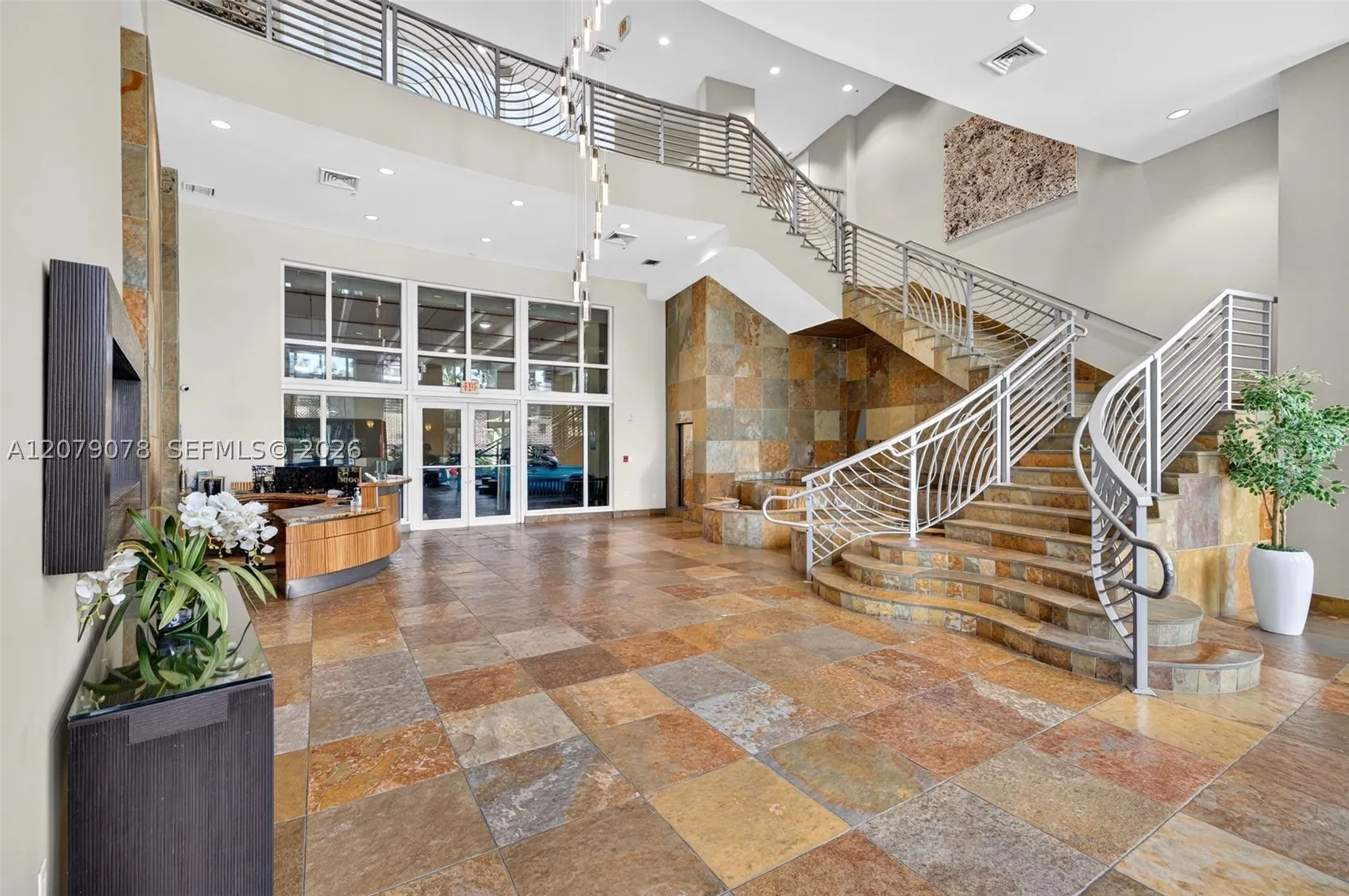 1755 E Hallandale Beach Blvd #305E