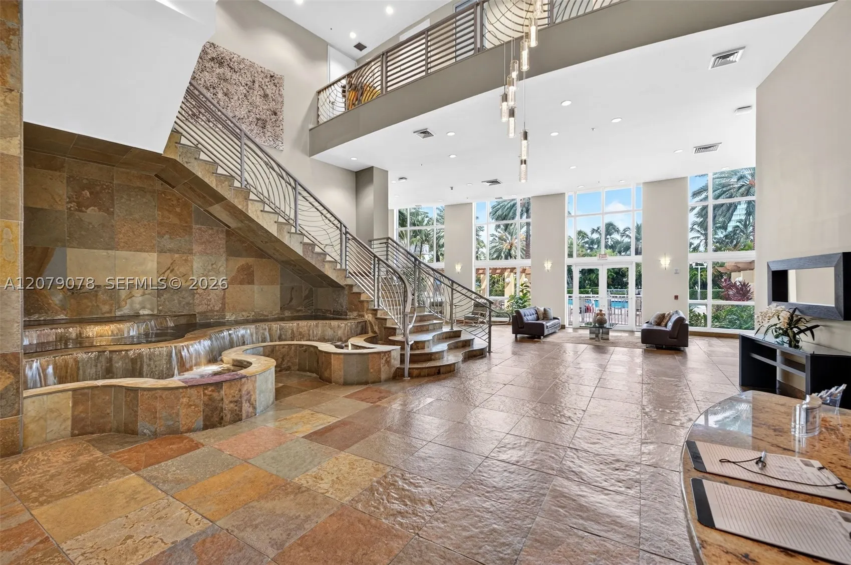 1755 E Hallandale Beach Blvd #305E