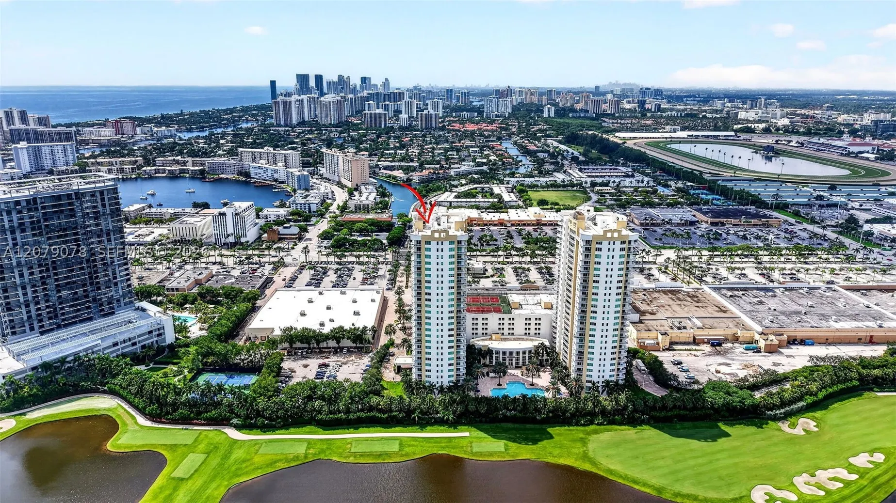 1755 E Hallandale Beach Blvd #305E