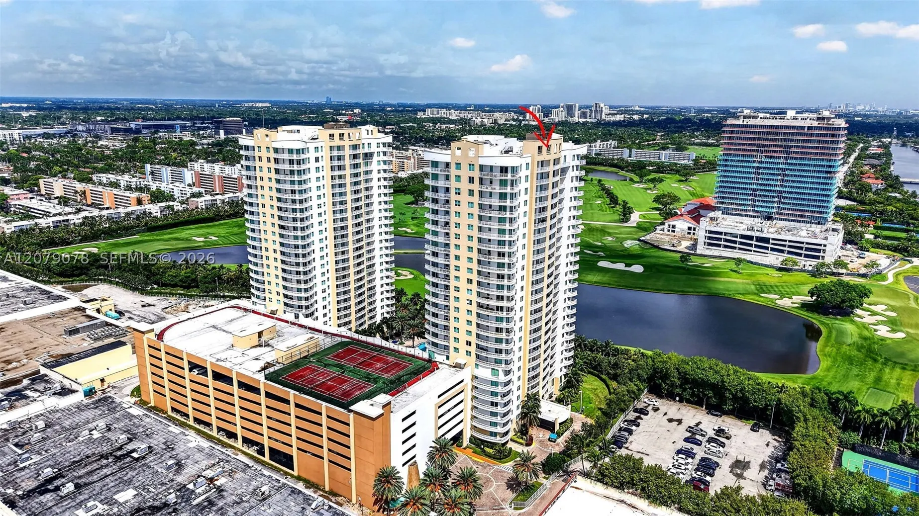 1755 E Hallandale Beach Blvd #305E