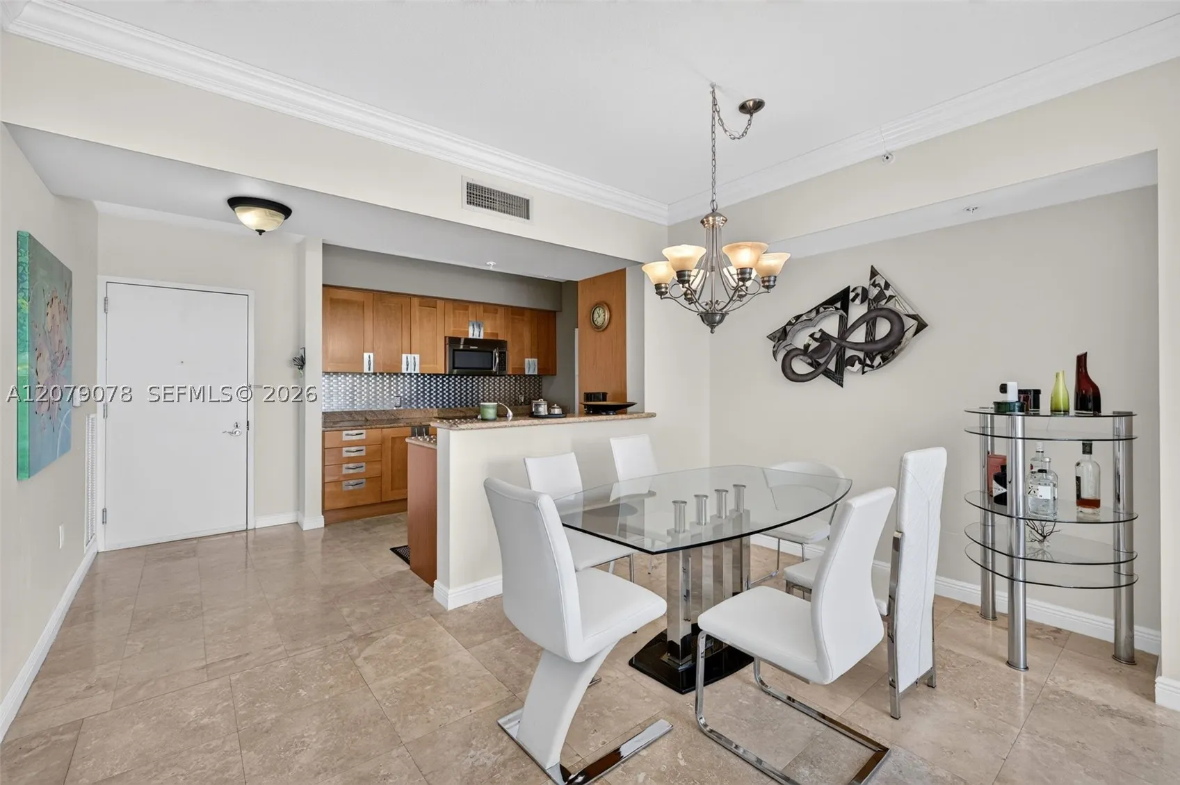 1755 E Hallandale Beach Blvd #305E