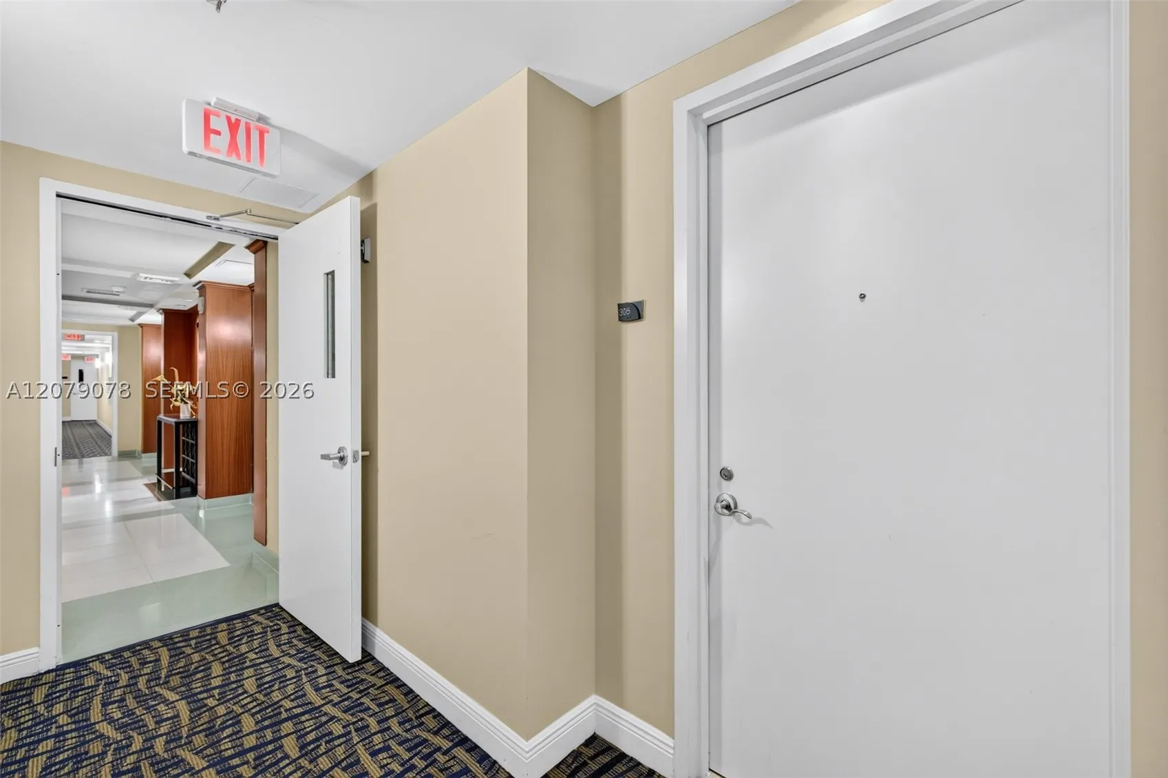 1755 E Hallandale Beach Blvd #305E