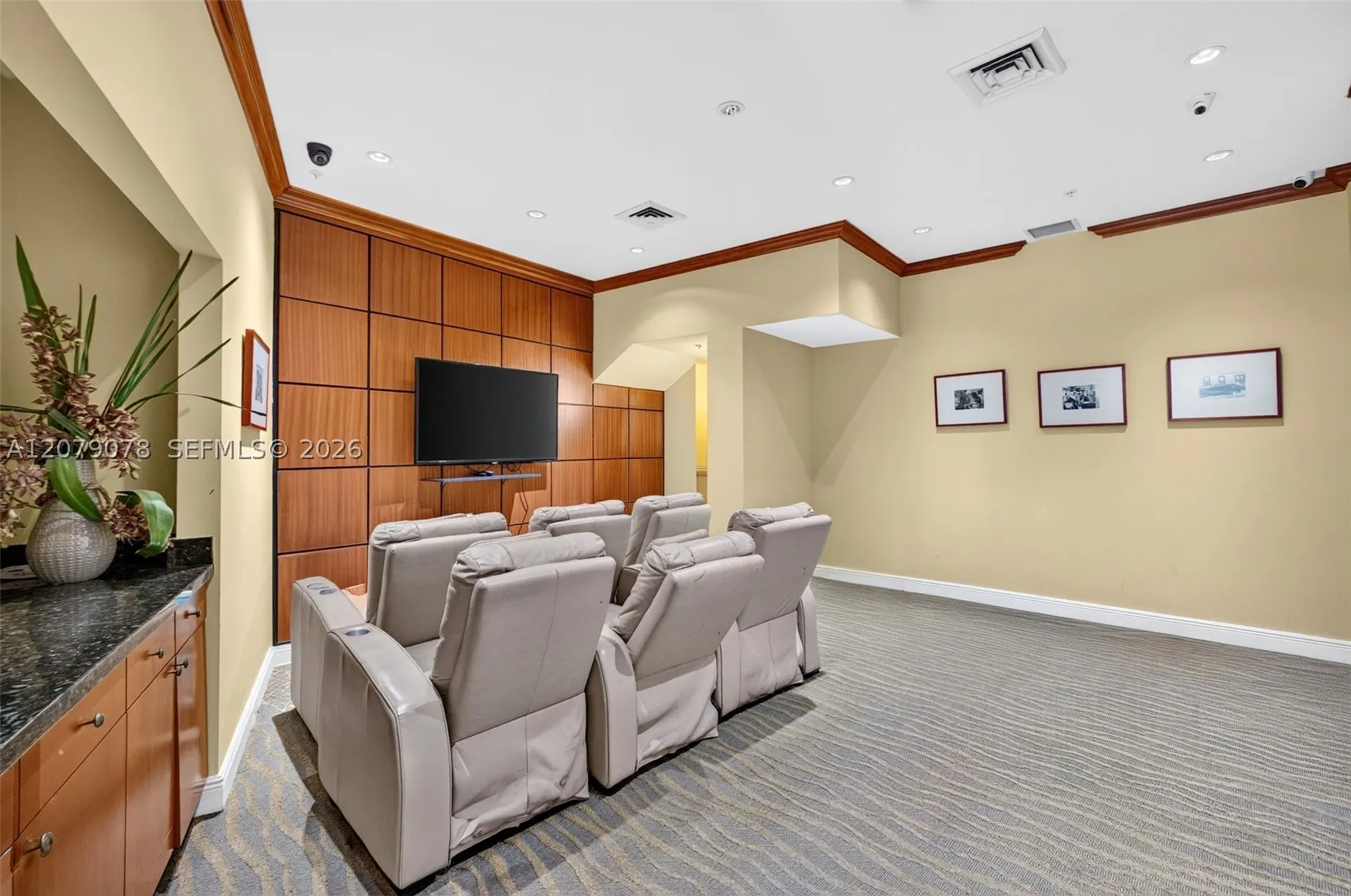 1755 E Hallandale Beach Blvd #305E