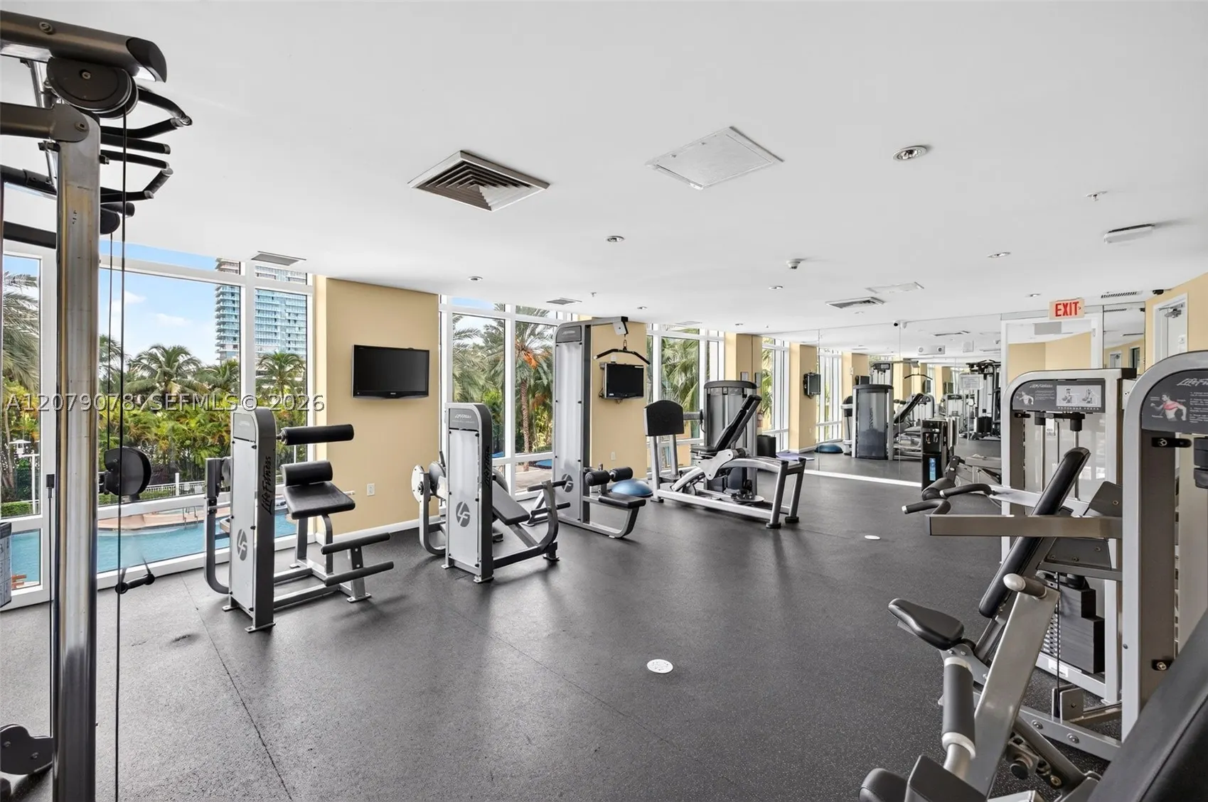 1755 E Hallandale Beach Blvd #305E