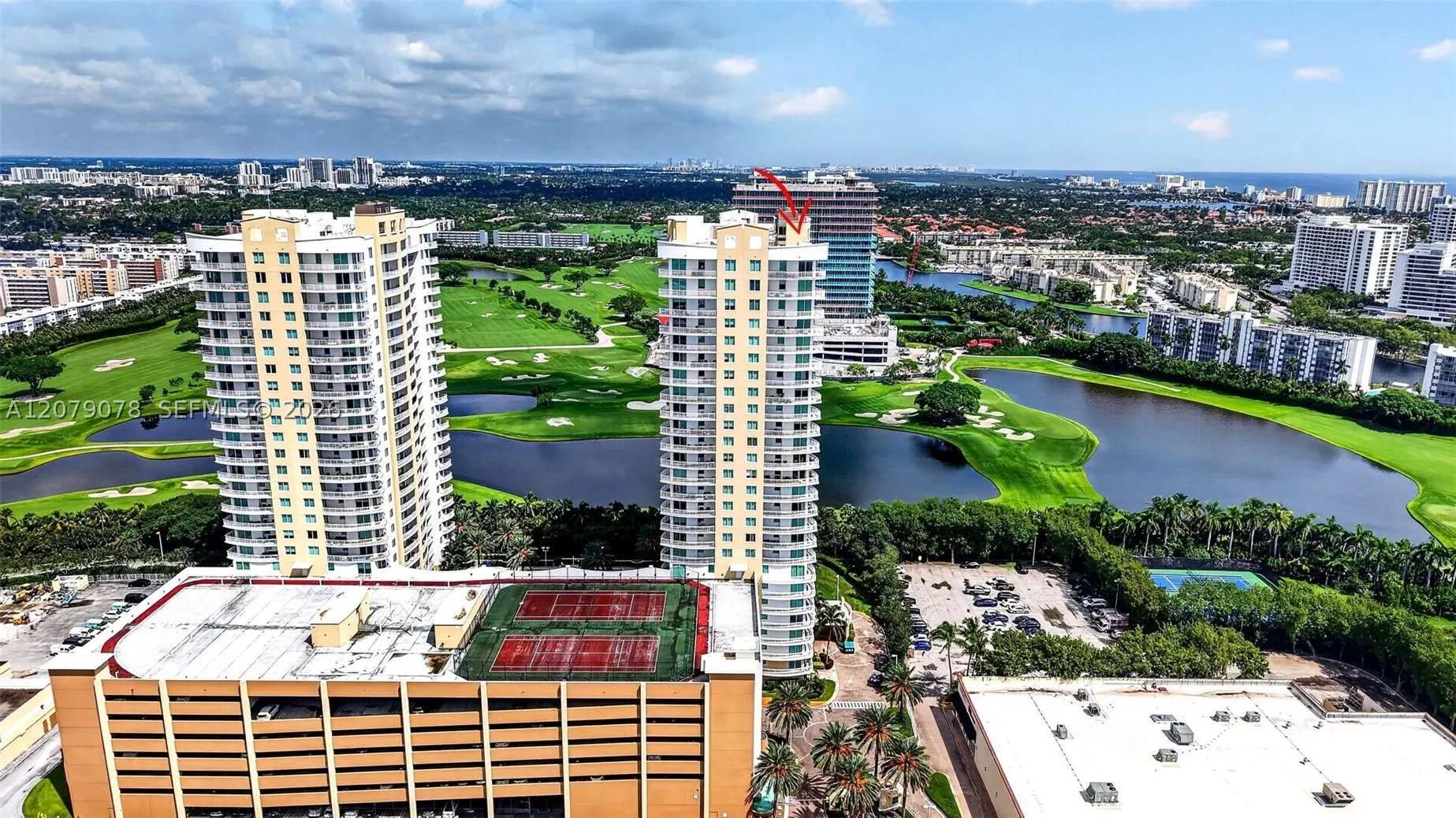 1755 E Hallandale Beach Blvd #305E