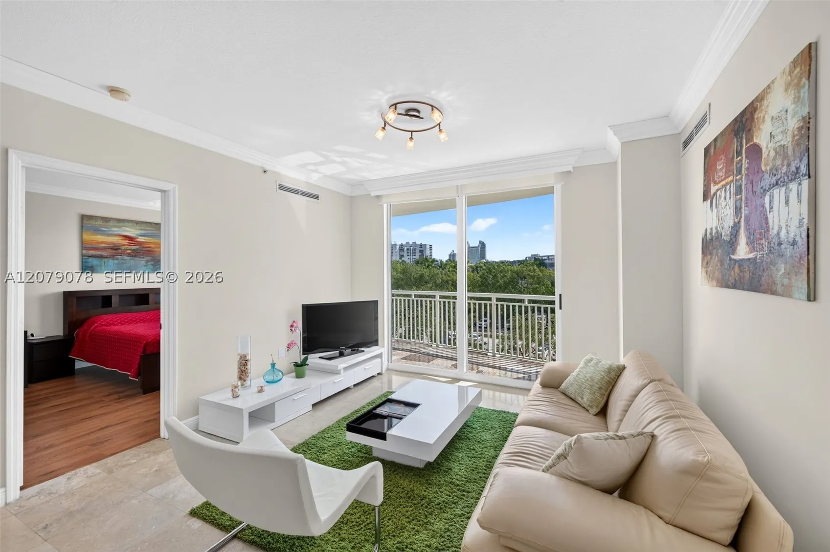 1755 E Hallandale Beach Blvd #305E
