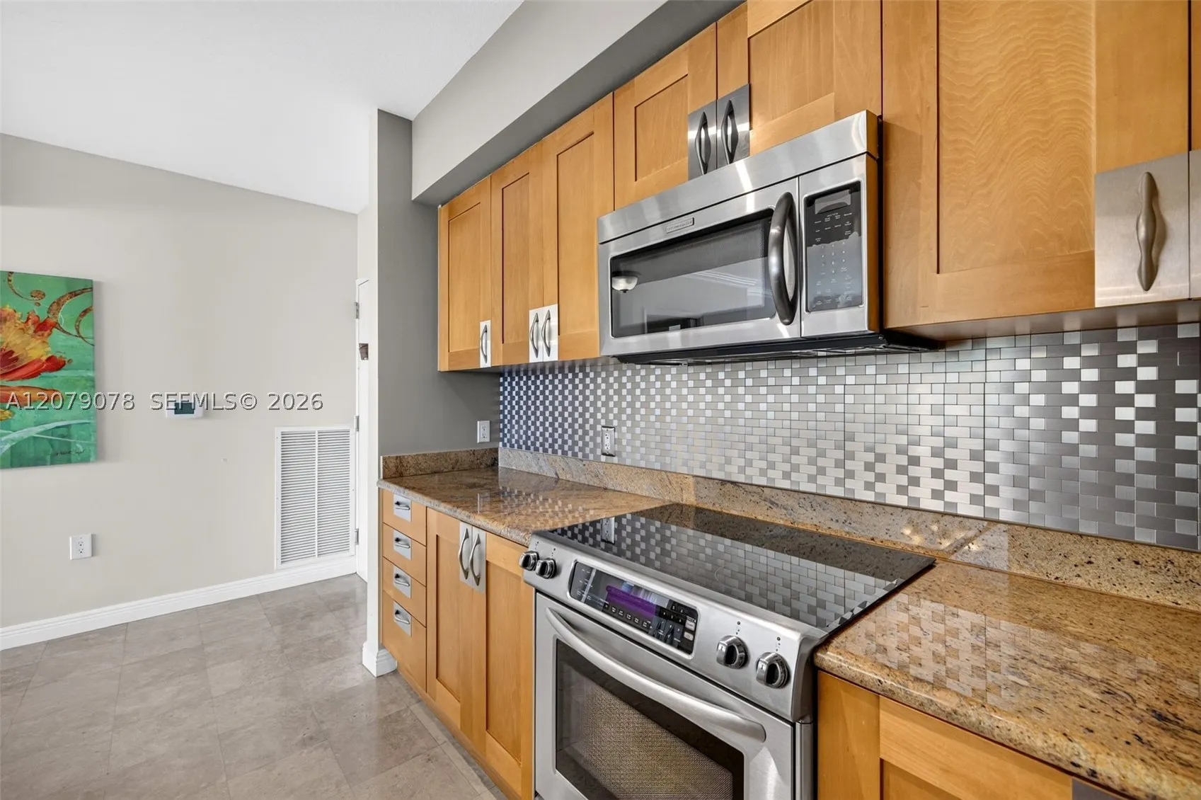 1755 E Hallandale Beach Blvd #305E