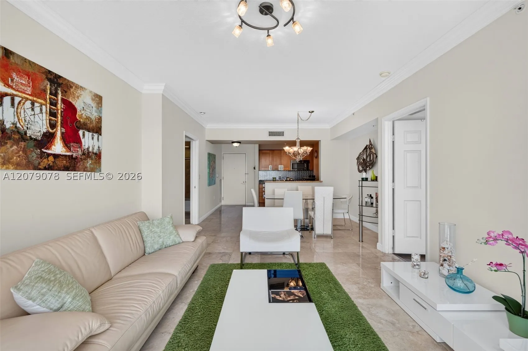 1755 E Hallandale Beach Blvd #305E