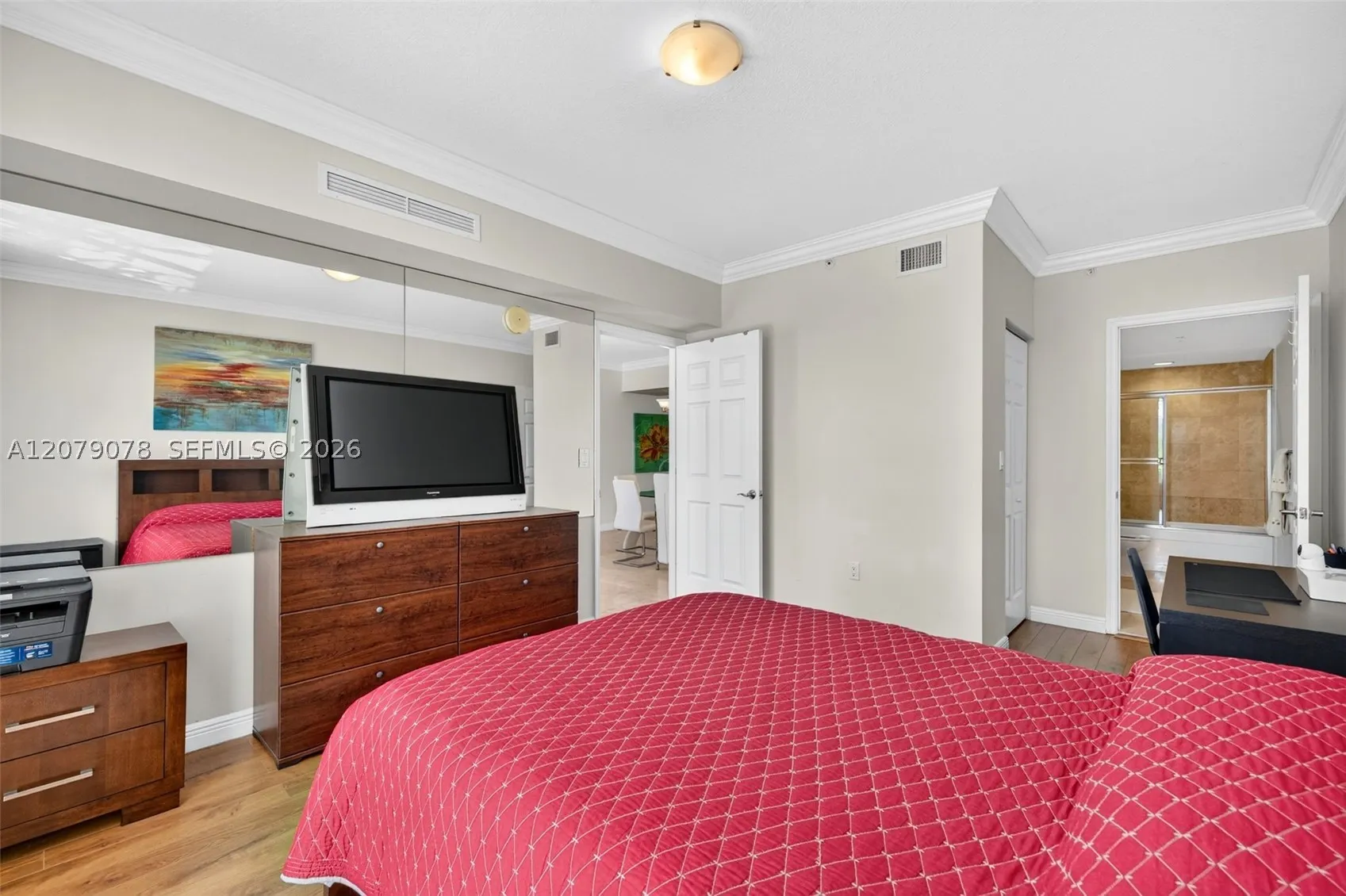 1755 E Hallandale Beach Blvd #305E