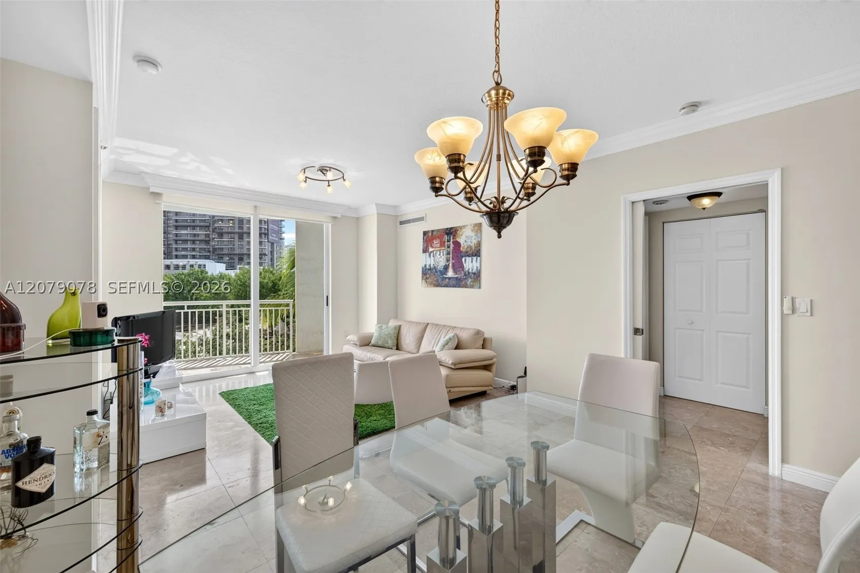 1755 E Hallandale Beach Blvd #305E