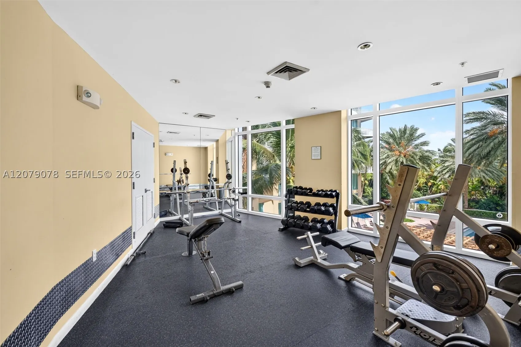 1755 E Hallandale Beach Blvd #305E