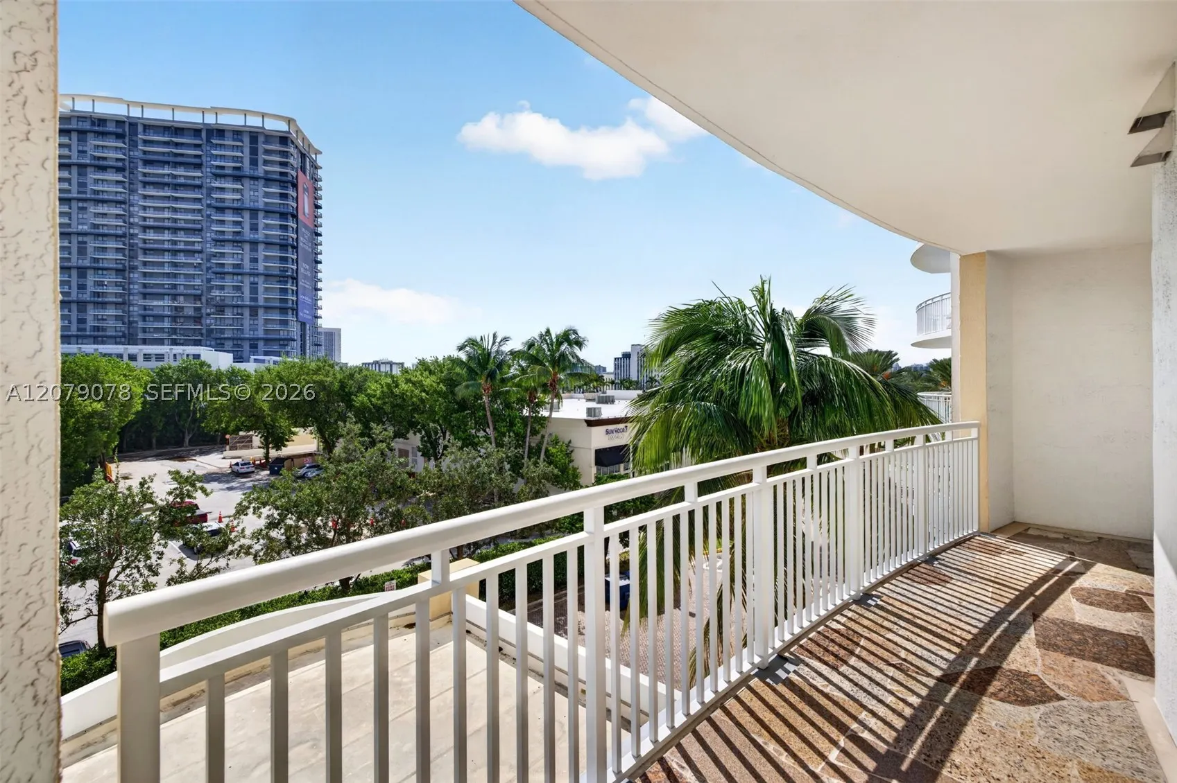1755 E Hallandale Beach Blvd #305E