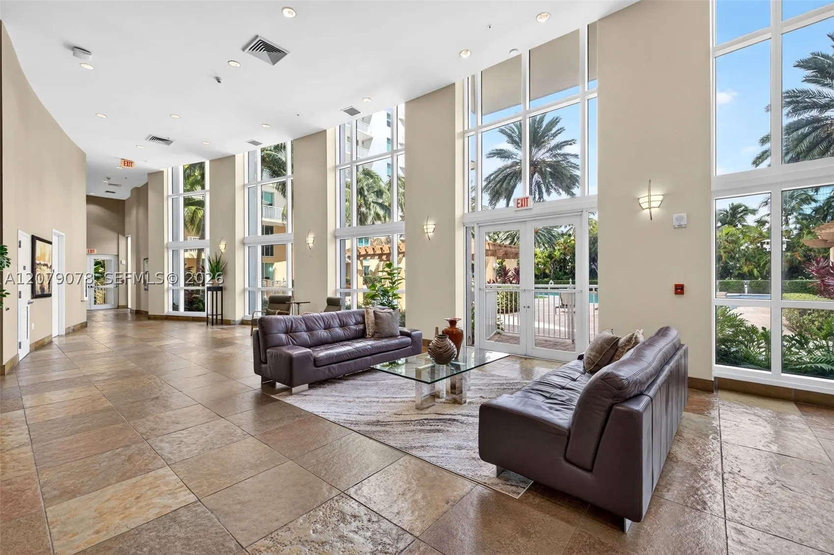 1755 E Hallandale Beach Blvd #305E