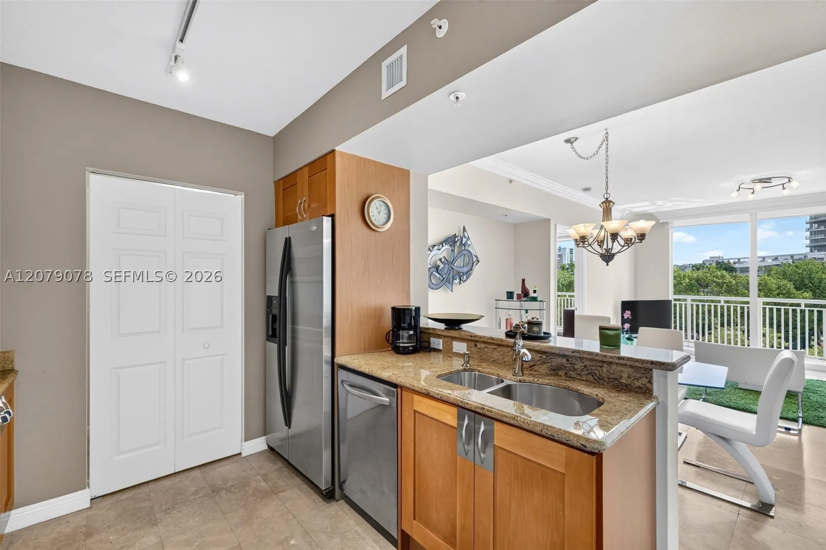 1755 E Hallandale Beach Blvd #305E