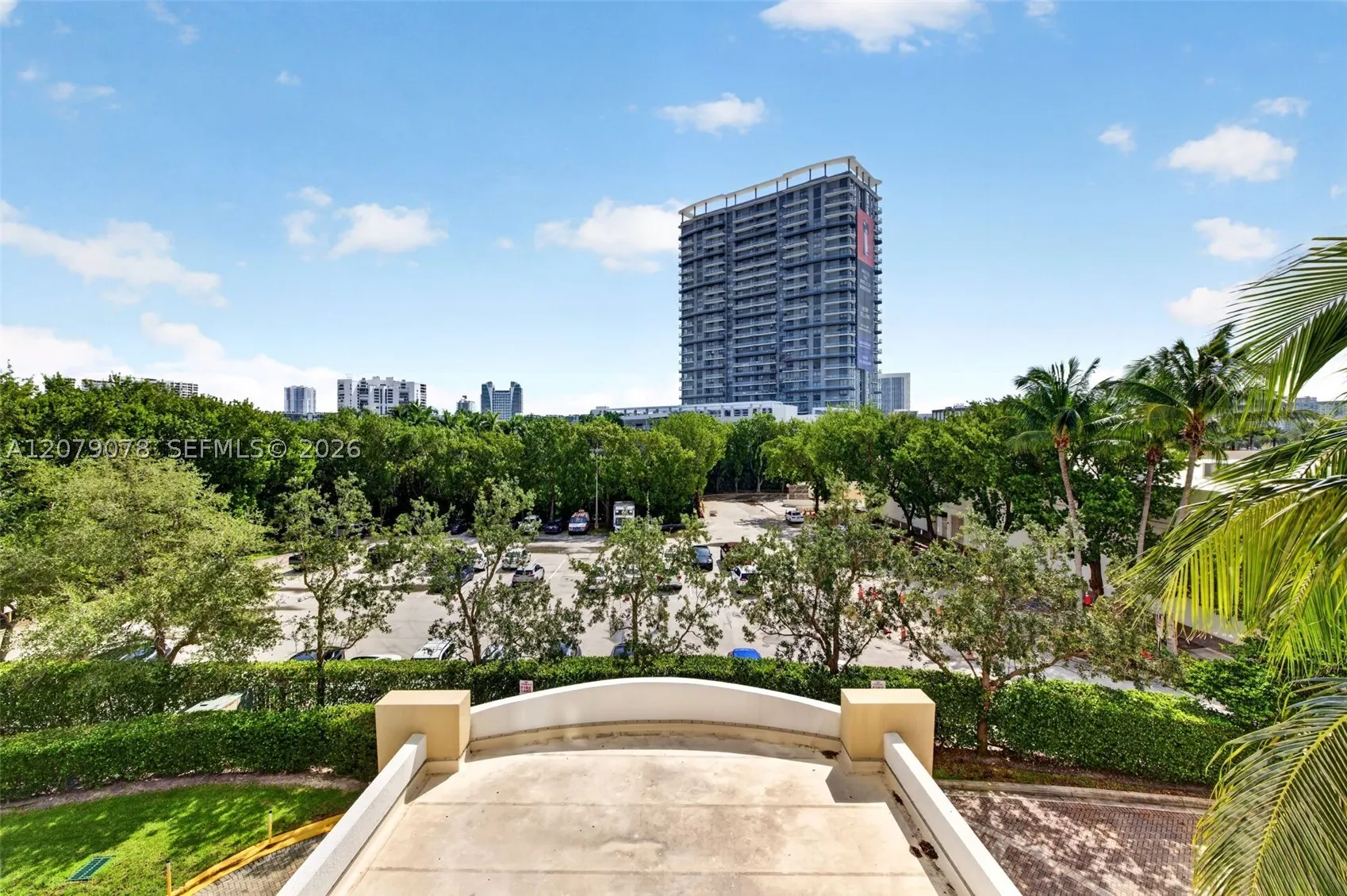 1755 E Hallandale Beach Blvd #305E