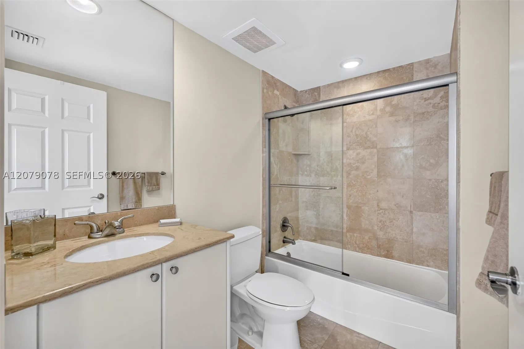 1755 E Hallandale Beach Blvd #305E