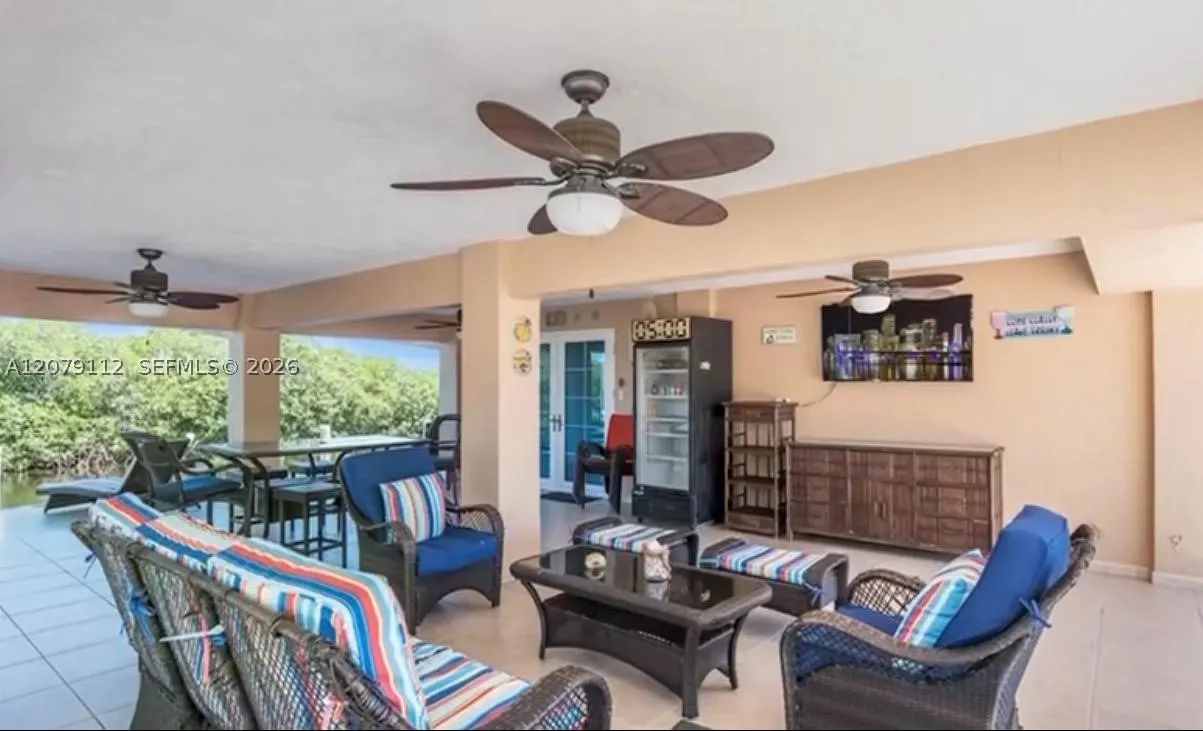 127 S Layton Dr #127
