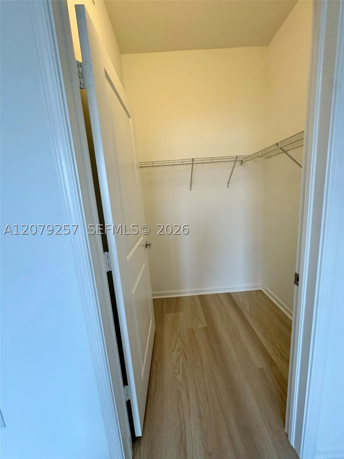 10 Aragon Ave #1008