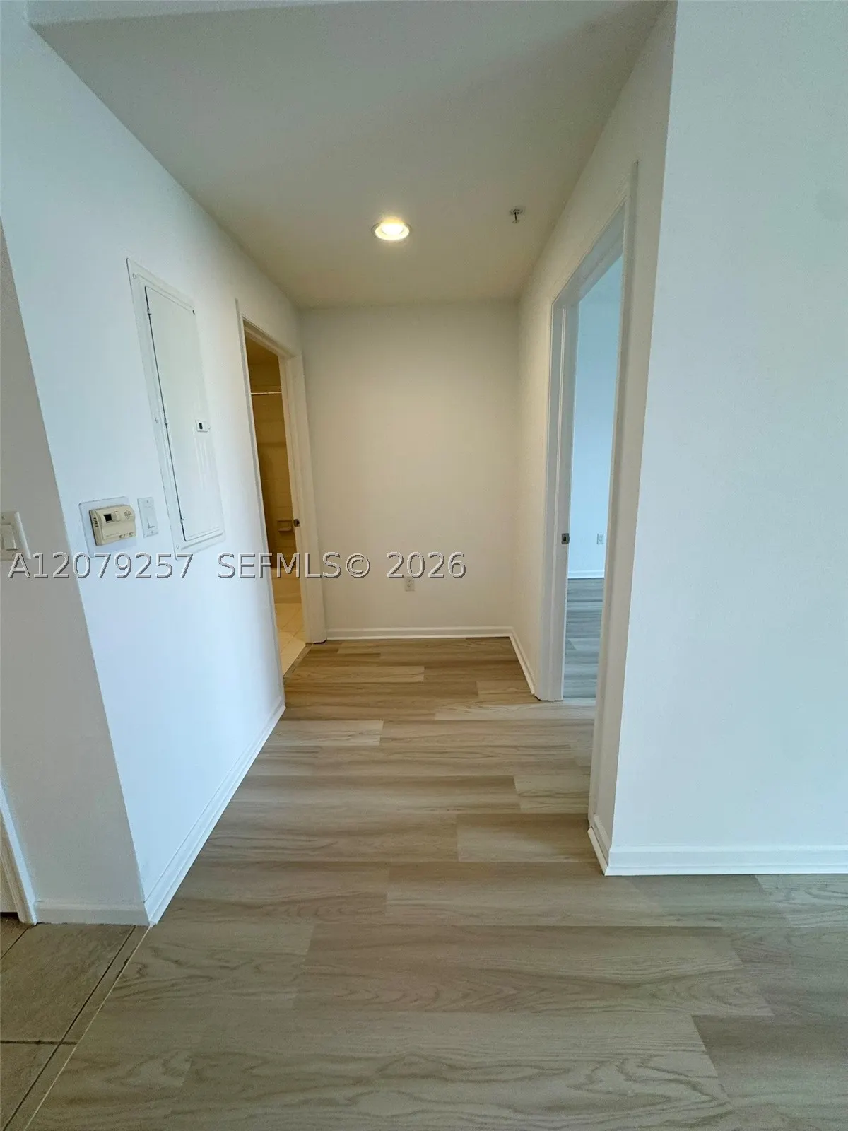 10 Aragon Ave #1008