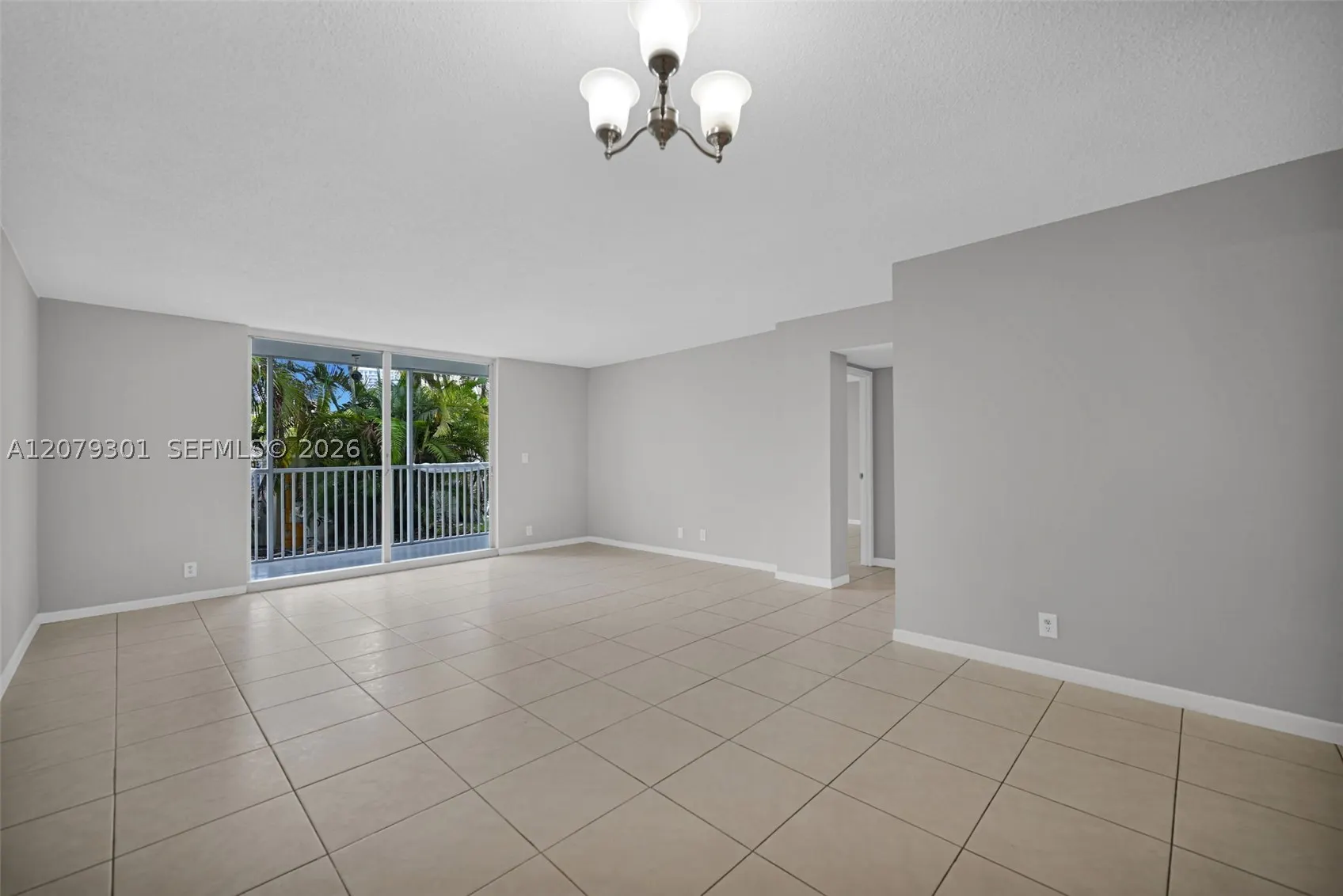 100 Golden Isles Dr #109