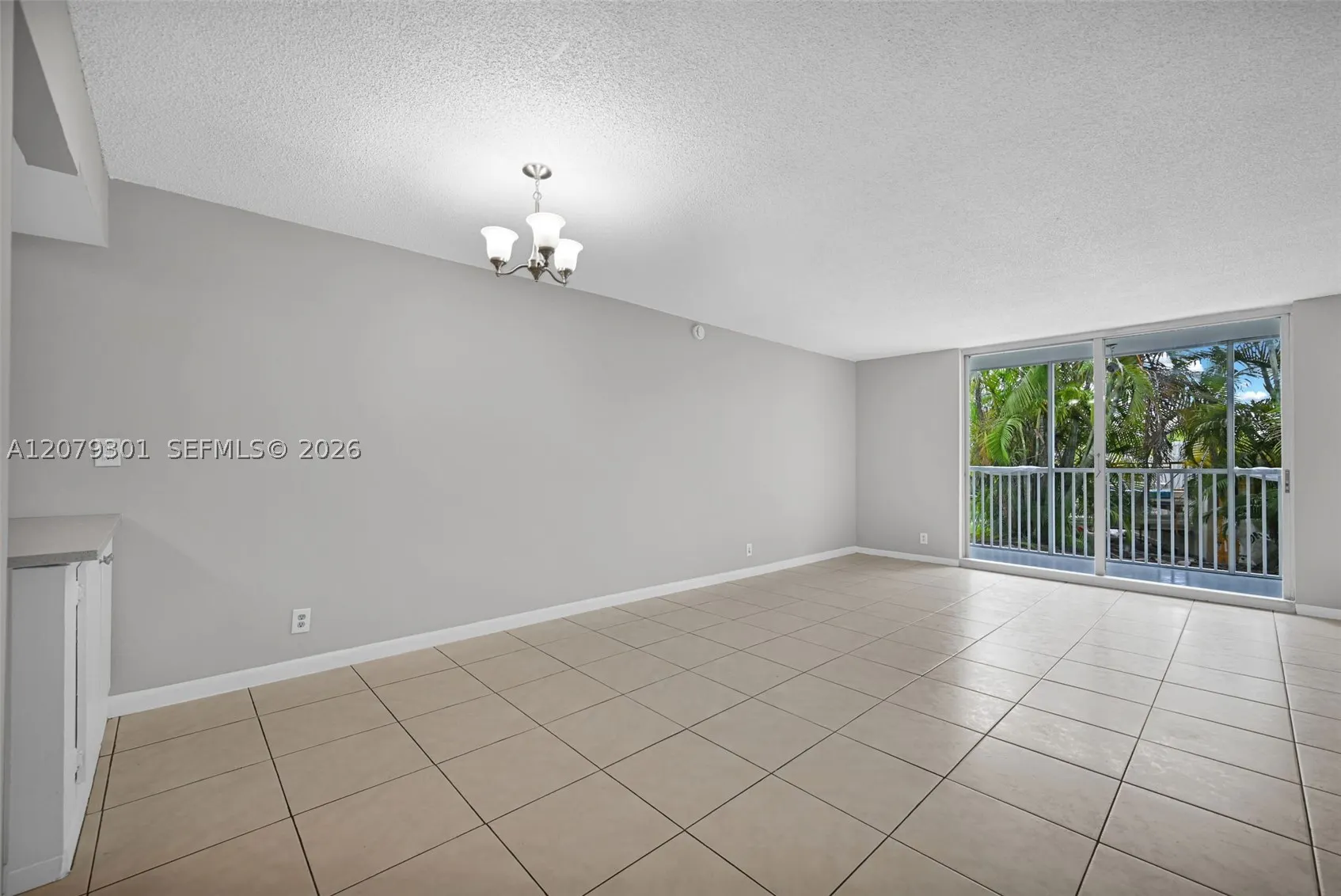 100 Golden Isles Dr #109