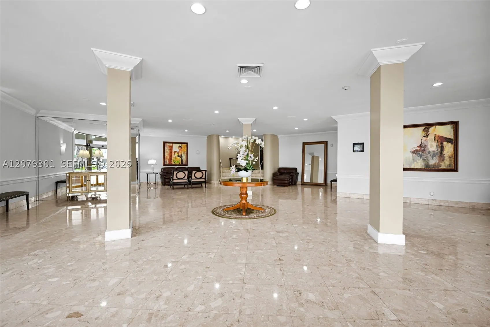 100 Golden Isles Dr #109