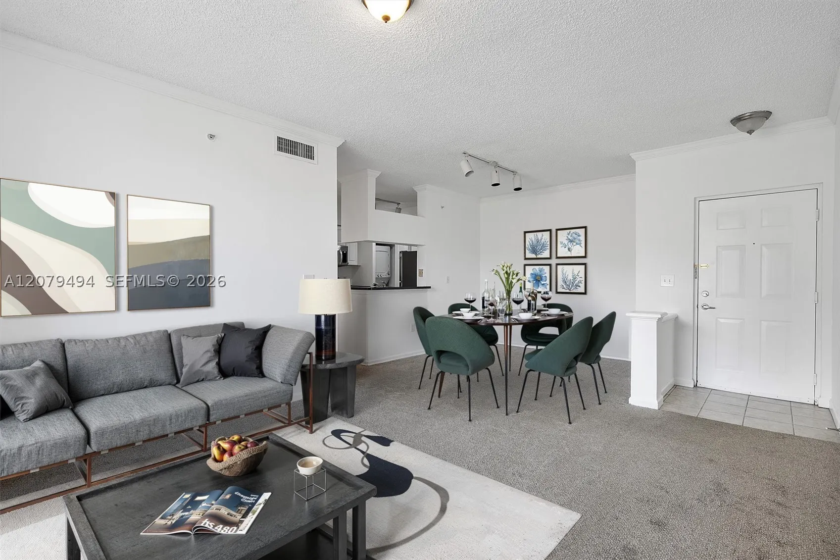 17150 N Bay Rd #2619