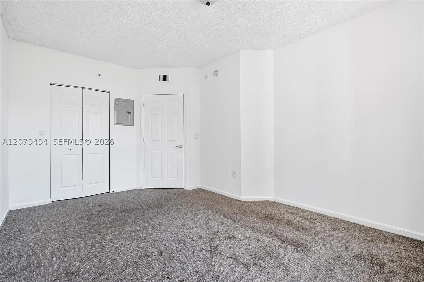 17150 N Bay Rd #2619