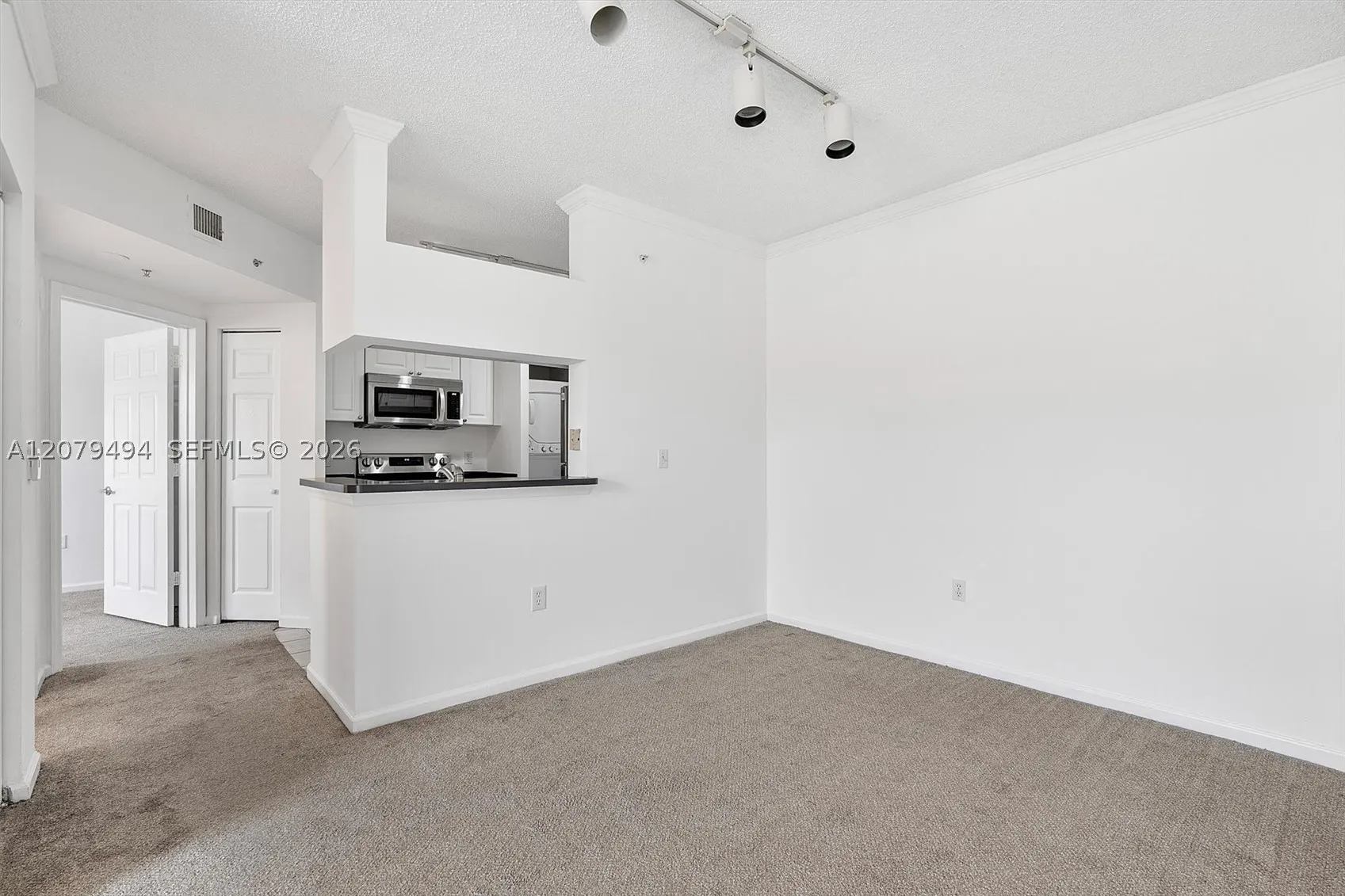 17150 N Bay Rd #2619