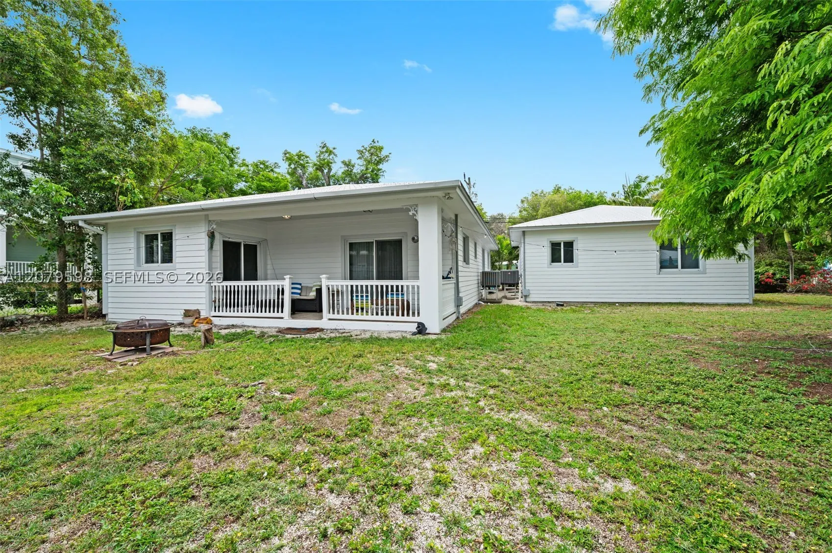 4 Transylvania Ave #B