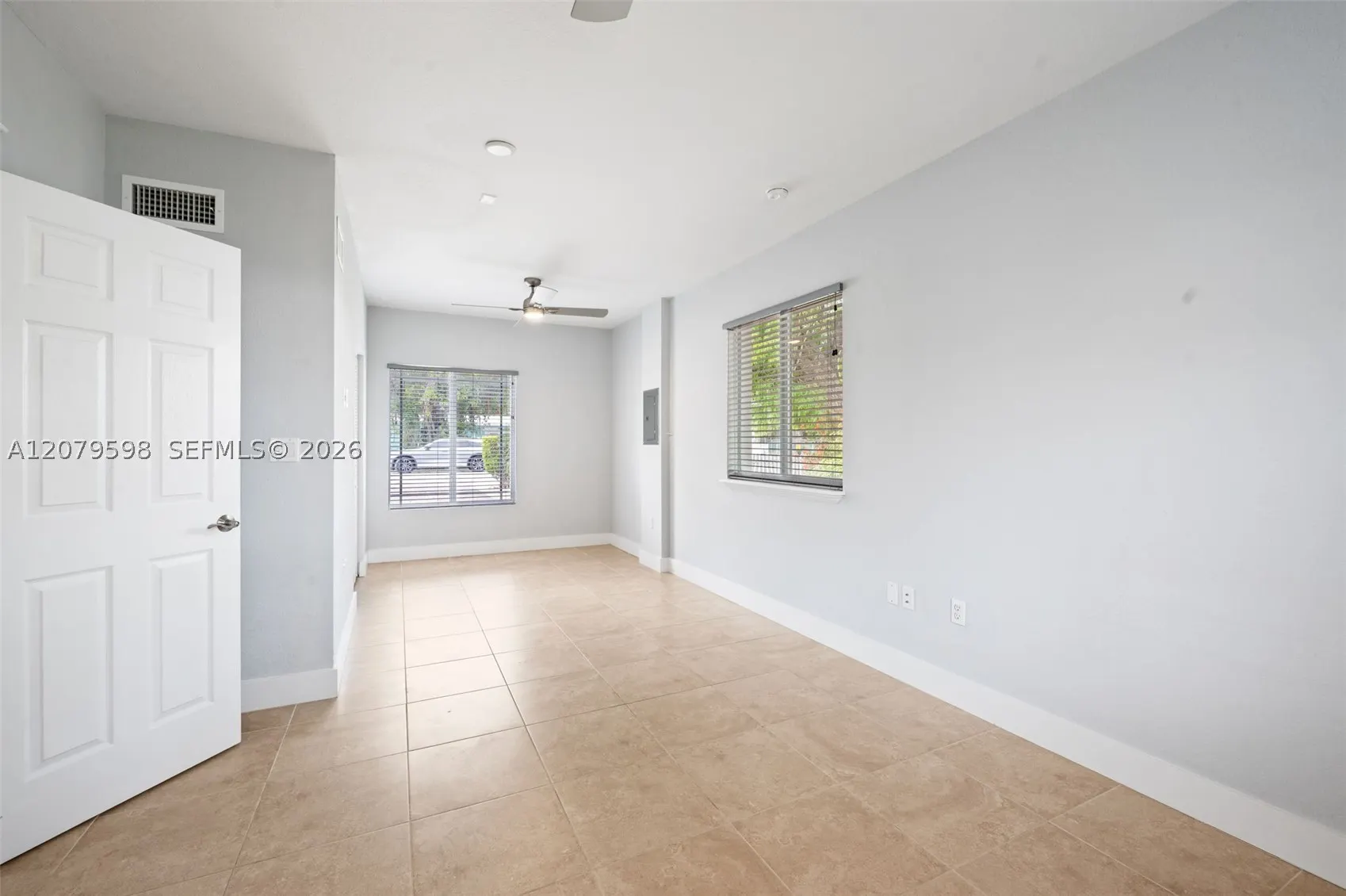 4 Transylvania Ave #B