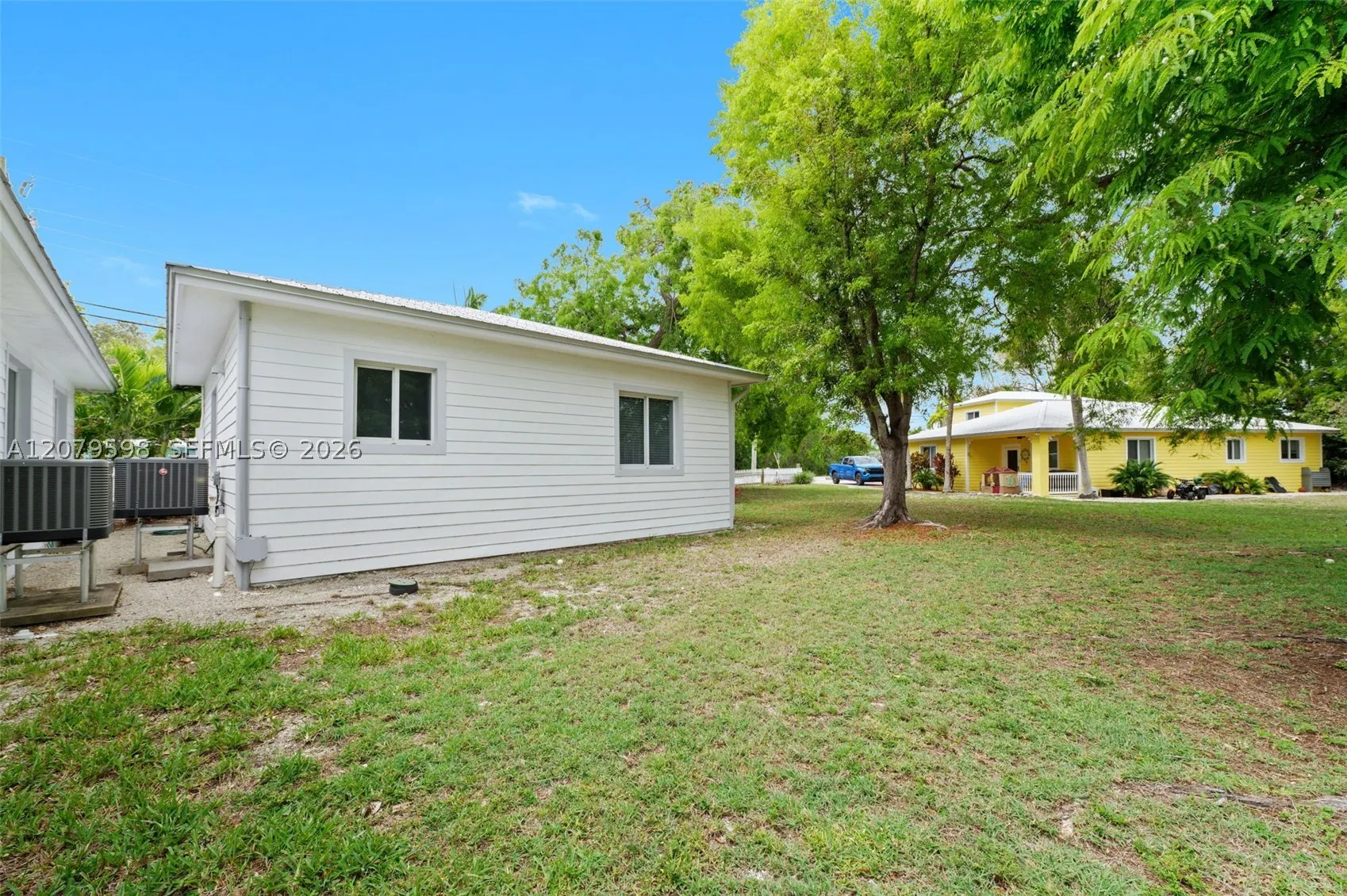 4 Transylvania Ave #B