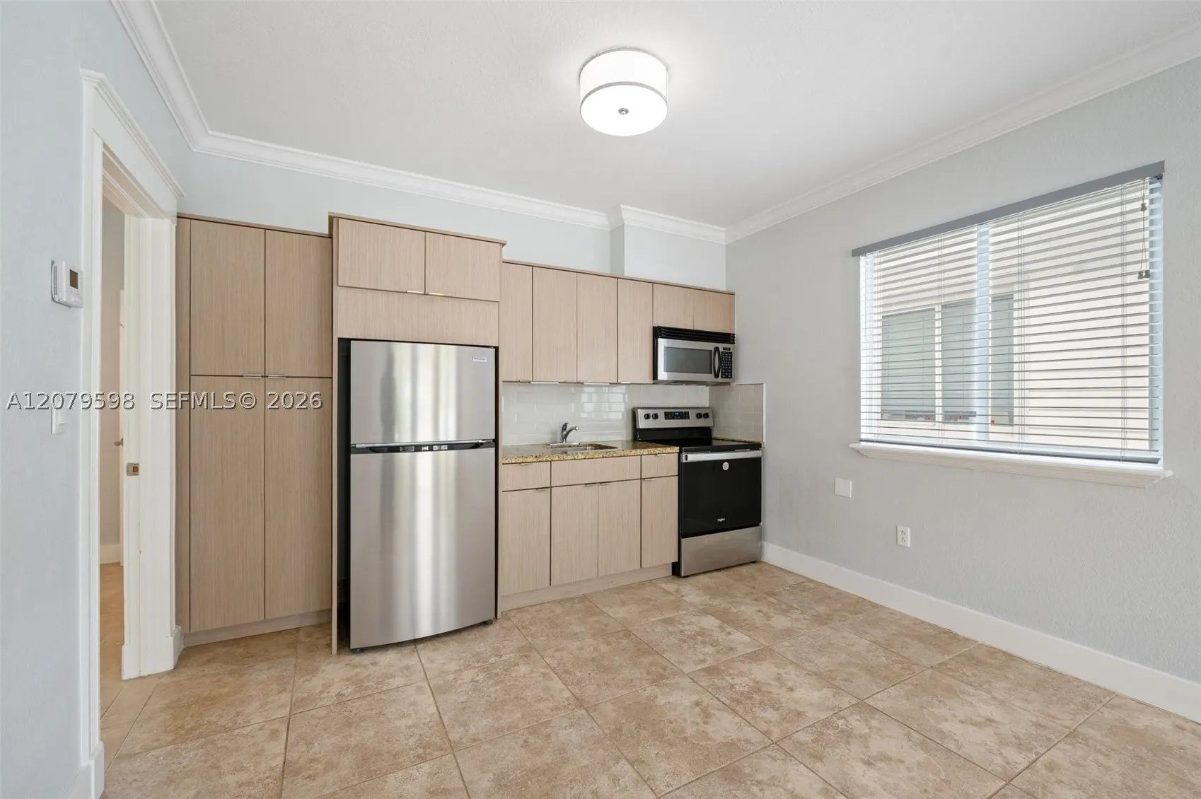 4 Transylvania Ave #B