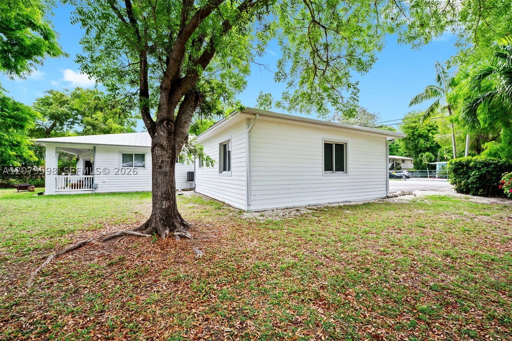 4 Transylvania Ave #B