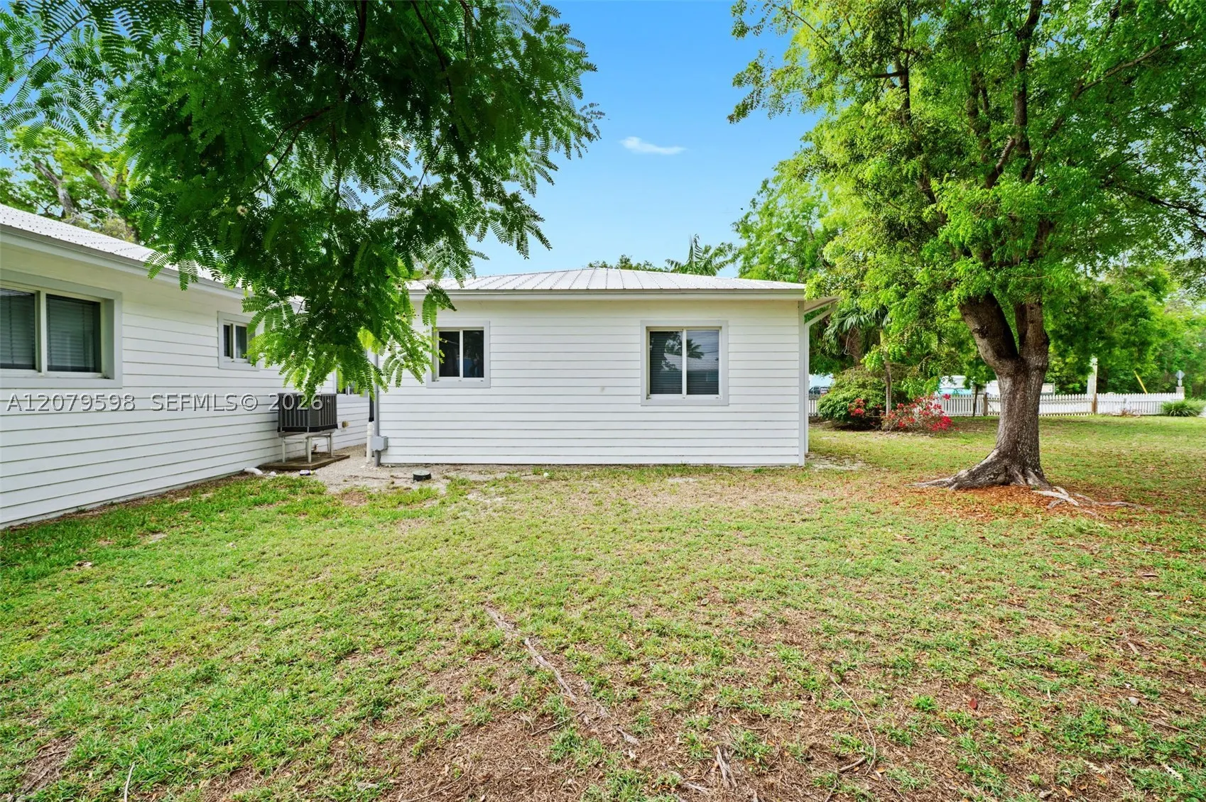 4 Transylvania Ave #B
