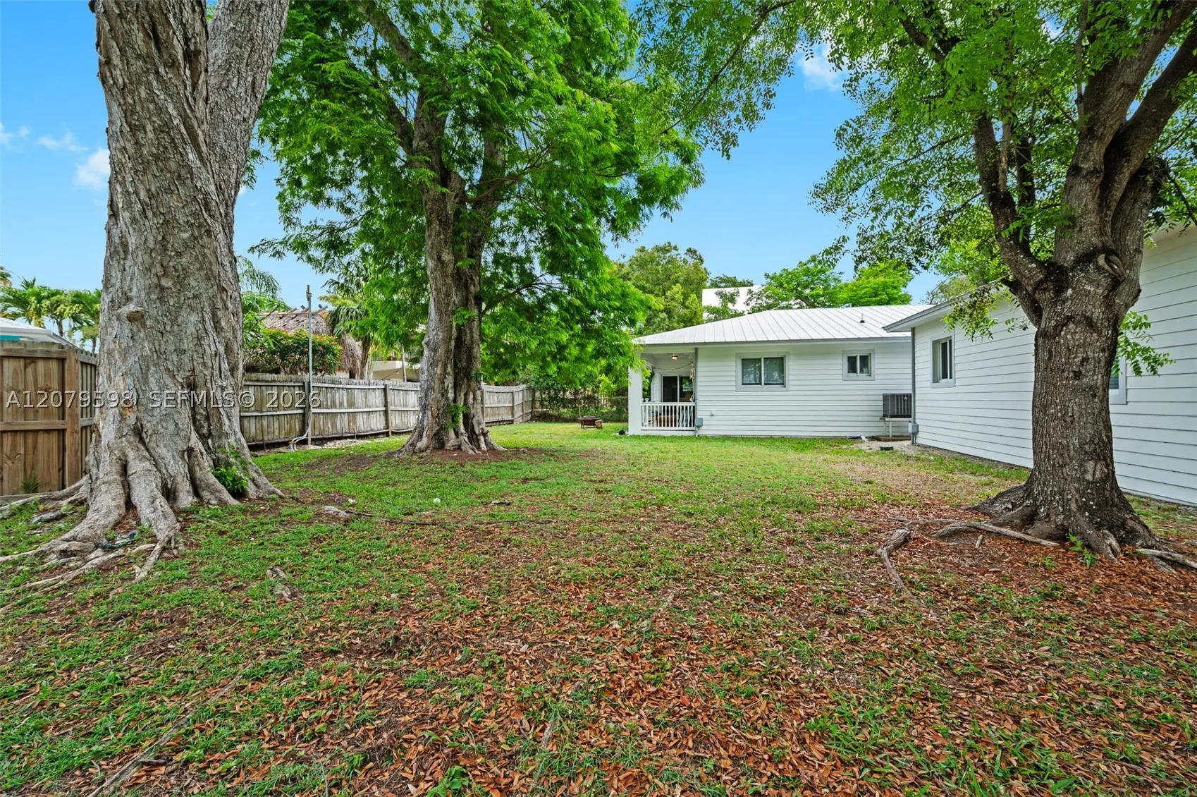 4 Transylvania Ave #B