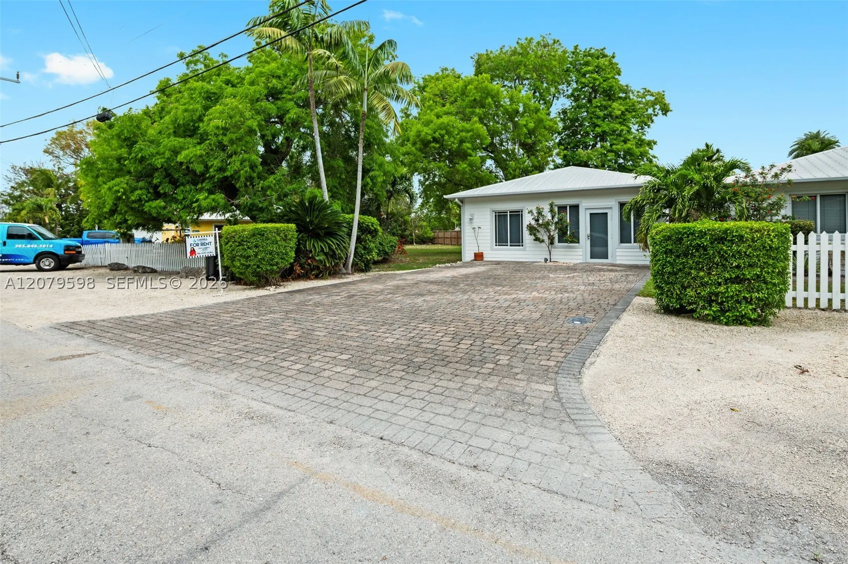 4 Transylvania Ave #B