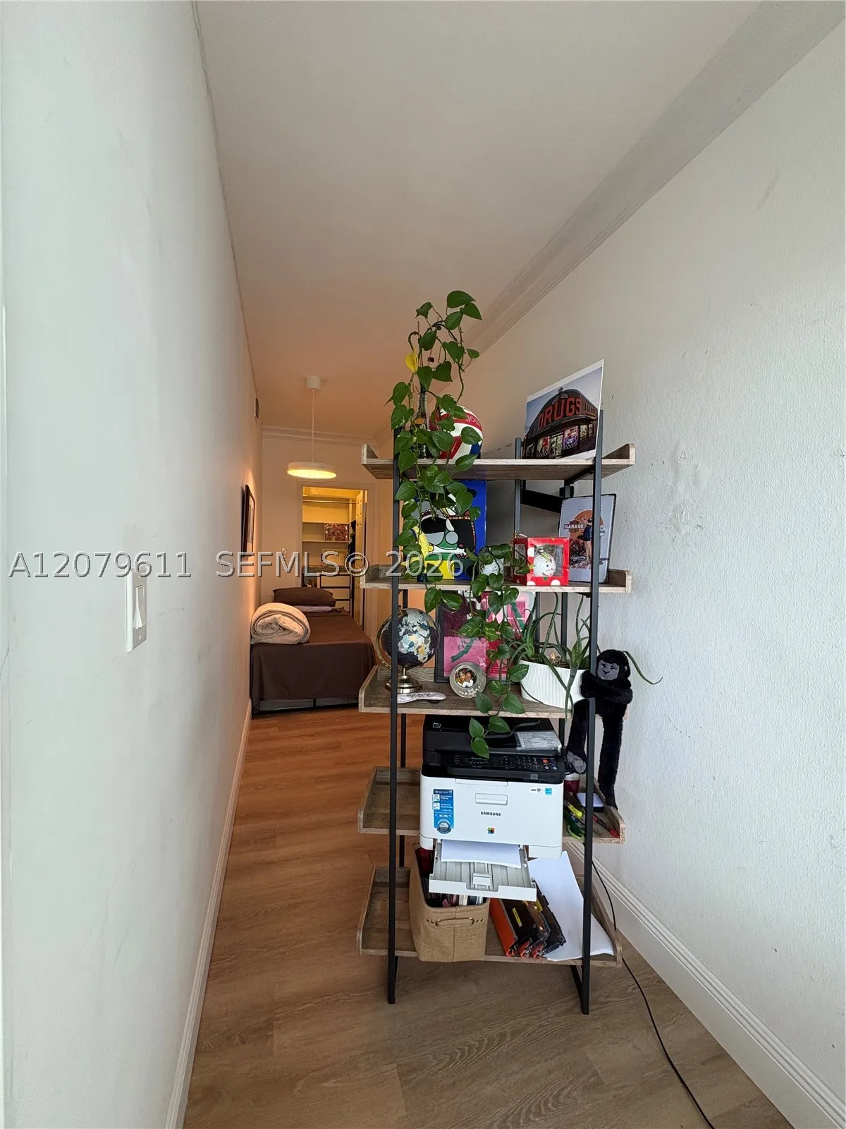 700 Biltmore Way #504