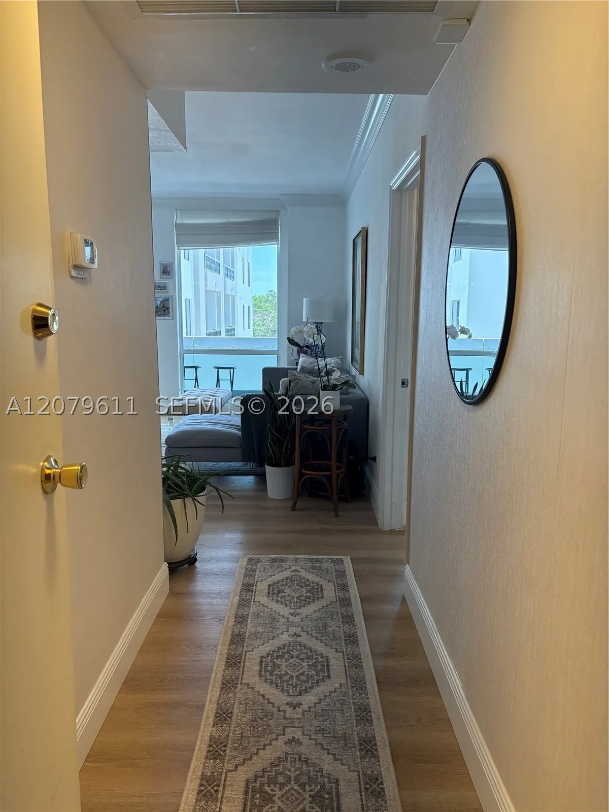 700 Biltmore Way #504