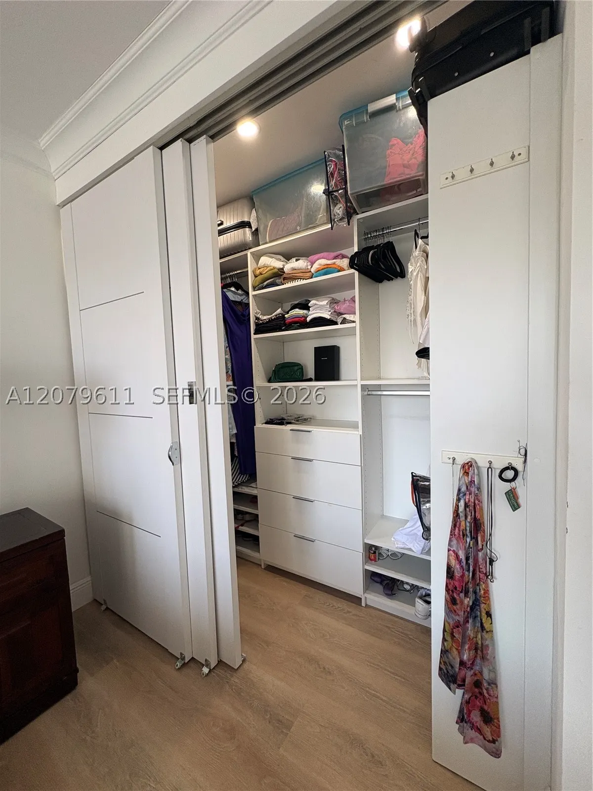 700 Biltmore Way #504