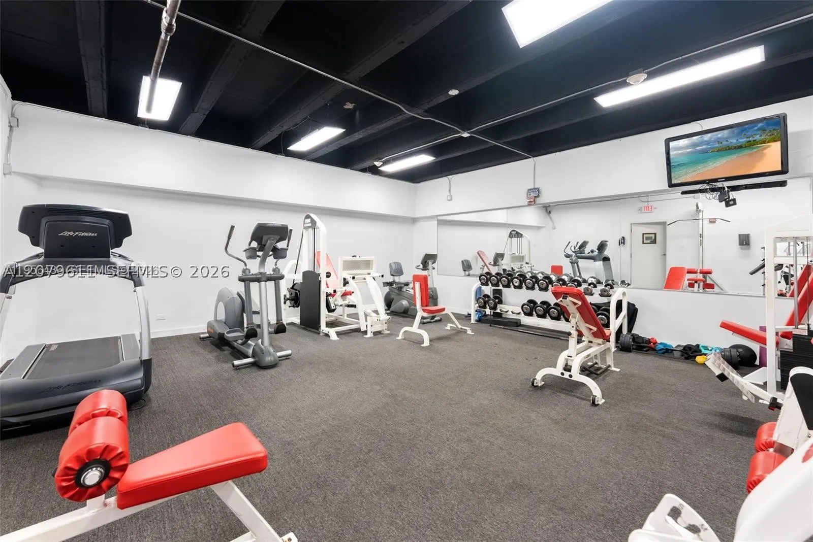700 Biltmore Way #504