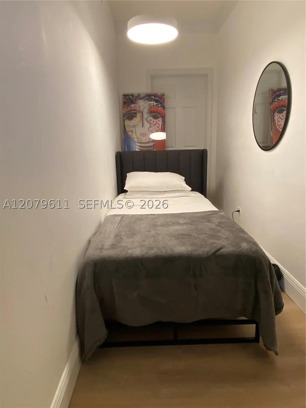 700 Biltmore Way #504