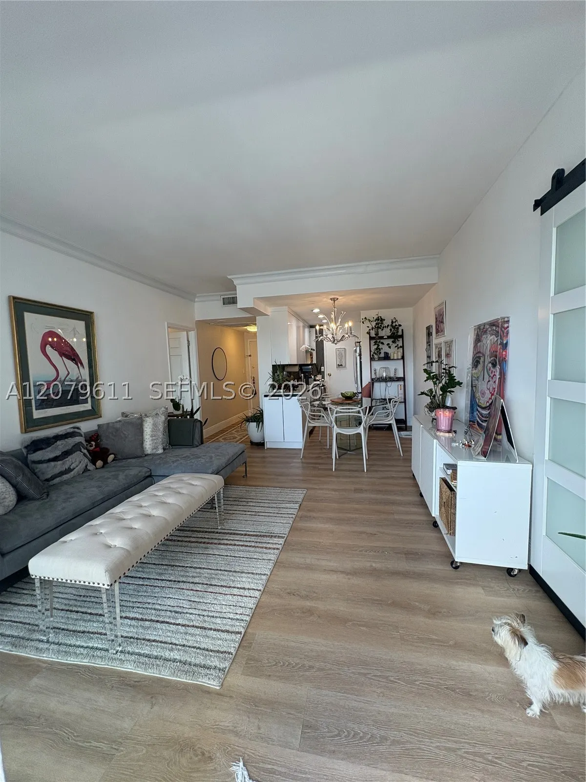 700 Biltmore Way #504